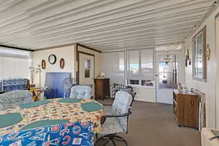 8500 E Southern Ave, Mesa, AZ 85209 - Photo 10