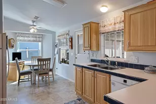 8500 E Southern Ave, Mesa, AZ 85209 - Photo 6