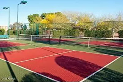 8500 E Southern Avenue #511, Mesa, AZ 85209 - Photo 30