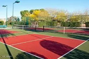 8500 E Southern Ave, Mesa, AZ 85209 - Photo 30