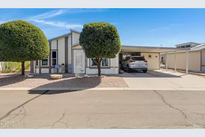 8500 E Southern Avenue #511, Mesa, AZ 85209 - Photo 26