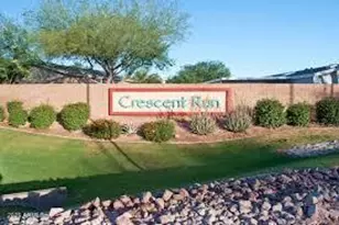 8500 E Southern Ave, Mesa, AZ 85209 - Photo 28