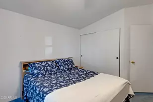 8500 E Southern Ave, Mesa, AZ 85209 - Photo 18