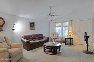 8500 E Southern Ave, Mesa, AZ 85209 - Photo 2