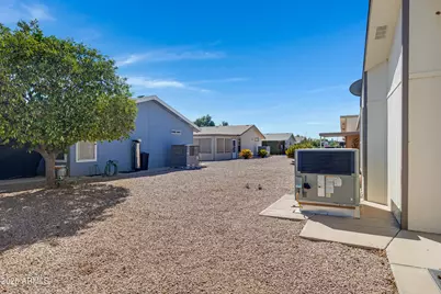 8500 E Southern Avenue #511, Mesa, AZ 85209 - Photo 20