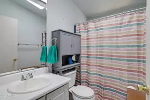 8500 E Southern Ave, Mesa, AZ 85209 - Photo 12