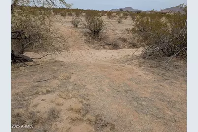 000 W Woodruff Road #--, Casa Grande, AZ 85194 - Photo 4
