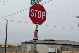 000 W Woodruff Rd, Casa Grande, AZ 85194 - Photo 1