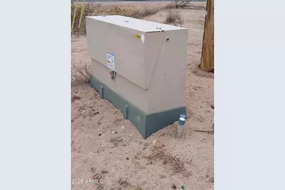 000 W Woodruff Road #--, Casa Grande, AZ 85194 - Photo 20