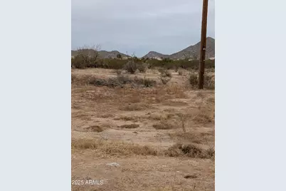 000 W Woodruff Road #--, Casa Grande, AZ 85194 - Photo 2