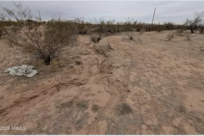 000 W Woodruff Road #--, Casa Grande, AZ 85194 - Photo 12