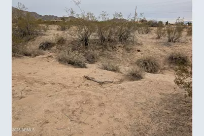 000 W Woodruff Road #--, Casa Grande, AZ 85194 - Photo 10