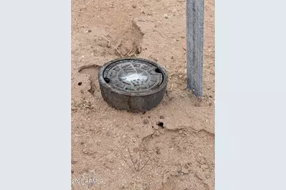 000 W Woodruff Road #--, Casa Grande, AZ 85194 - Photo 18