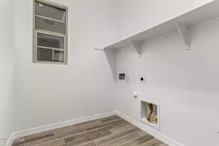 20552 S 216th Pl, Queen Creek, AZ 85142 - Photo 26