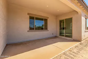 20552 S 216th Pl, Queen Creek, AZ 85142 - Photo 36