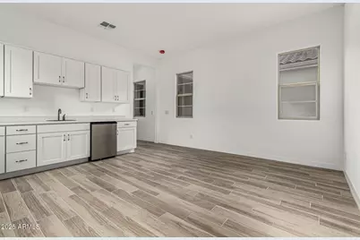 20552 S 216th Place, Queen Creek, AZ 85142 - Photo 8