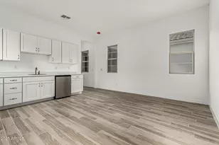 20552 S 216th Pl, Queen Creek, AZ 85142 - Photo 8