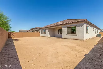 20552 S 216th Place, Queen Creek, AZ 85142 - Photo 34