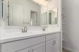 20552 S 216th Pl, Queen Creek, AZ 85142 - Photo 24