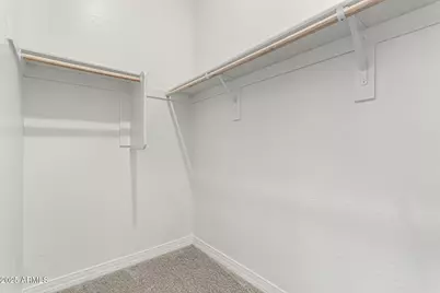 20552 S 216th Place, Queen Creek, AZ 85142 - Photo 18