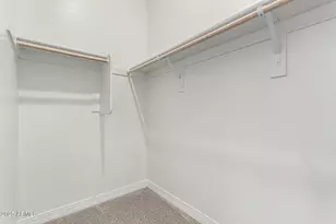 20552 S 216th Pl, Queen Creek, AZ 85142 - Photo 18