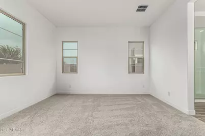 20552 S 216th Place, Queen Creek, AZ 85142 - Photo 10