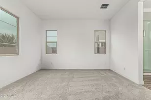 20552 S 216th Pl, Queen Creek, AZ 85142 - Photo 10