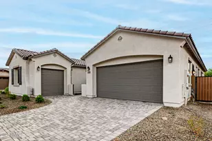 20552 S 216th Pl, Queen Creek, AZ 85142 - Photo 30