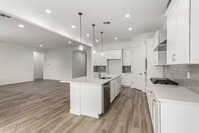 20552 S 216th Place, Queen Creek, AZ 85142 - Photo 4