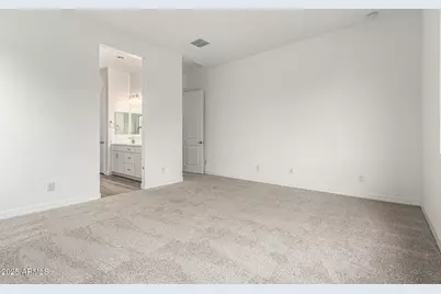 20552 S 216th Place, Queen Creek, AZ 85142 - Photo 12