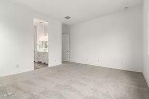 20552 S 216th Pl, Queen Creek, AZ 85142 - Photo 12