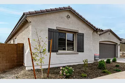 20552 S 216th Place, Queen Creek, AZ 85142 - Photo 28