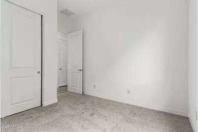 20552 S 216th Place, Queen Creek, AZ 85142 - Photo 20