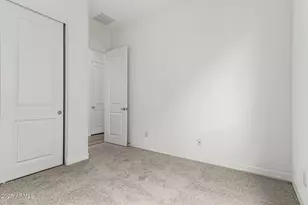 20552 S 216th Pl, Queen Creek, AZ 85142 - Photo 20