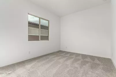 20552 S 216th Place, Queen Creek, AZ 85142 - Photo 16