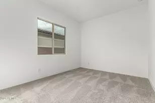 20552 S 216th Pl, Queen Creek, AZ 85142 - Photo 16