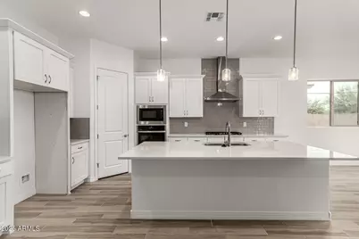 20552 S 216th Place, Queen Creek, AZ 85142 - Photo 2