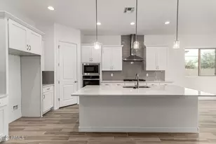 20552 S 216th Pl, Queen Creek, AZ 85142 - Photo 2