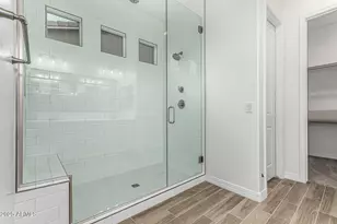 20552 S 216th Pl, Queen Creek, AZ 85142 - Photo 14