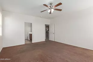 11831 W Via Montoya Dr, Sun City, AZ 85373 - Photo 14