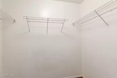 11831 W Via Montoya Drive, Sun City, AZ 85373 - Photo 26