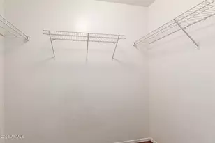 11831 W Via Montoya Dr, Sun City, AZ 85373 - Photo 26