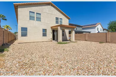 11831 W Via Montoya Drive, Sun City, AZ 85373 - Photo 34