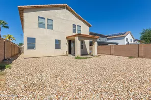 11831 W Via Montoya Dr, Sun City, AZ 85373 - Photo 34