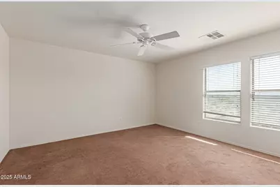 11831 W Via Montoya Drive, Sun City, AZ 85373 - Photo 30