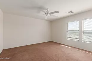 11831 W Via Montoya Dr, Sun City, AZ 85373 - Photo 30