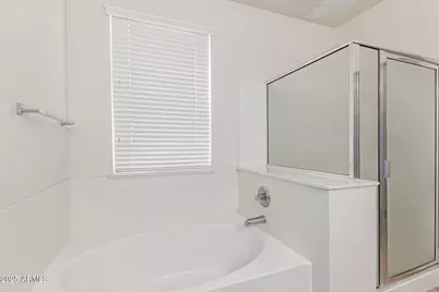 11831 W Via Montoya Drive, Sun City, AZ 85373 - Photo 16