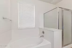 11831 W Via Montoya Dr, Sun City, AZ 85373 - Photo 16