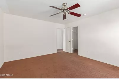 11831 W Via Montoya Drive, Sun City, AZ 85373 - Photo 24