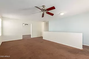 11831 W Via Montoya Dr, Sun City, AZ 85373 - Photo 18